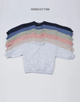 Little Foxx – Daily Sweatshirt