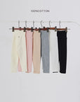 Little Foxx – Belly Warming Leggings