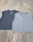 Little Foxx – Cube Vest