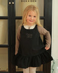 Little Foxx – Tahoe Dress