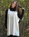 Little Foxx – Adult Tahoe Dress