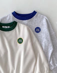 Little Foxx – Super Hit Sweatshirt