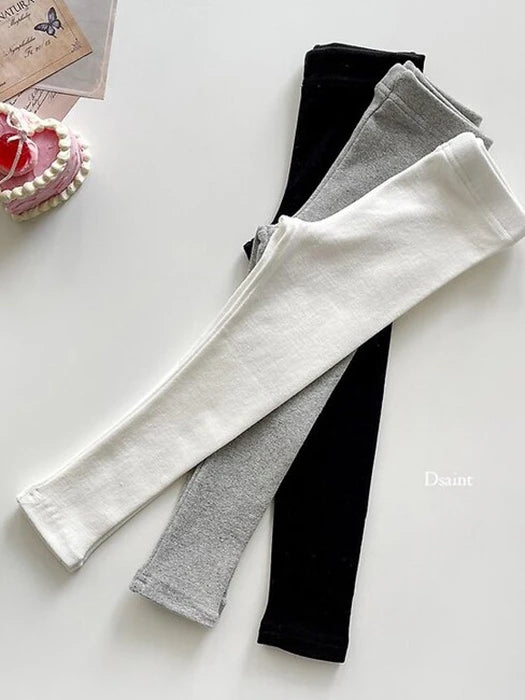 Little Foxx – Chewy Leggings