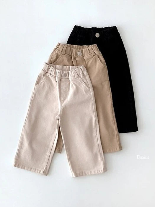 Little Foxx – Special Stretch Jeans