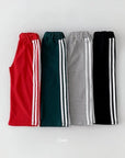 Little Foxx – Three Three Pants