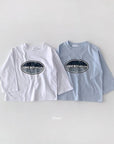 Little Foxx – Game Boy Tee