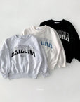 Little Foxx – Arizona Sweatshirt