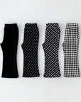 Little Foxx – Irresistible Flare Pants