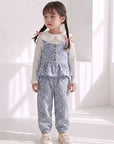 Little Foxx – Daisy Jogger Pants