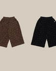 Little Foxx – Monet Corduroy Pants