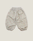 Little Foxx – Antique Bouquet Bloomer