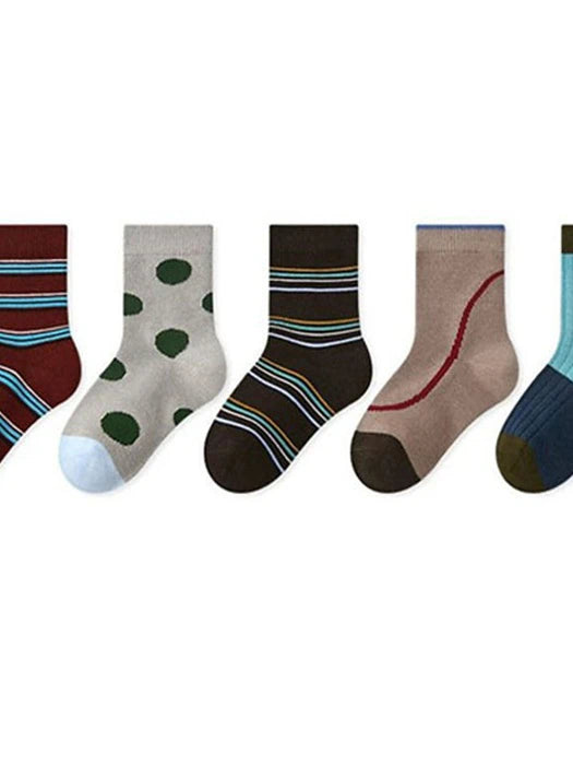 Little Foxx – Speed Socks Set