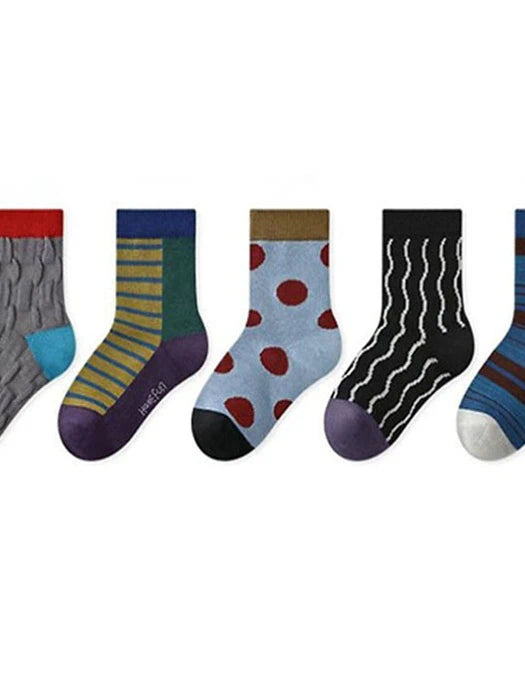Little Foxx – Just Socks Set