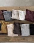 Little Foxx – Basic Tights