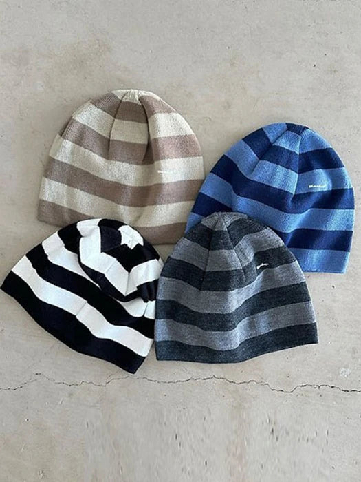 Little Foxx – Dandan Beanie