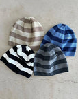 Little Foxx – Dandan Beanie