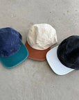 Little Foxx – Kitsch Pigment Cap