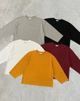Little Foxx – Over Tee