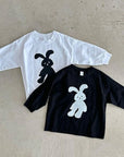 Little Foxx – Rabbit 2 Tee