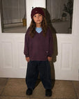 Little Foxx – Chichi Pants