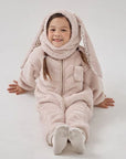 Little Foxx – Kinder Bunny Hat