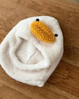 Little Foxx – Kinder Duck Hat