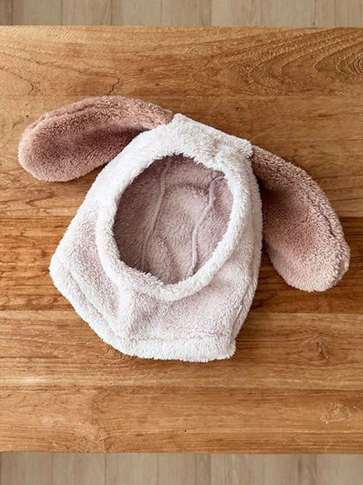 Little Foxx – Kinder Puppy Hat