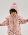 Little Foxx – Kinder Bonnet Hat