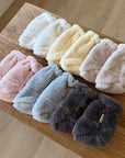 Little Foxx – Kinder Foot Warmer