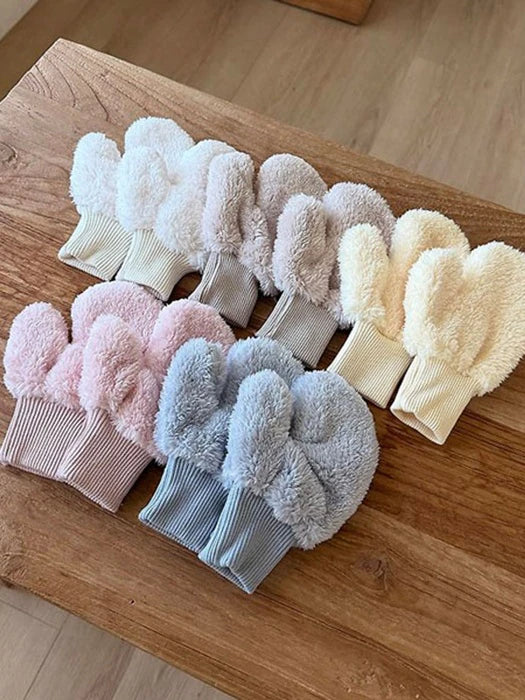 Little Foxx – Kinder Gloves