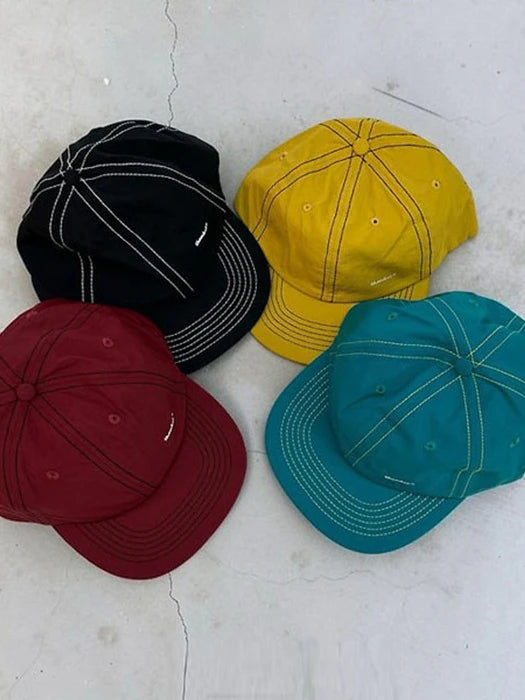 Little Foxx – Arc Color Cap