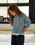 Little Foxx – Tip Sweatshirt
