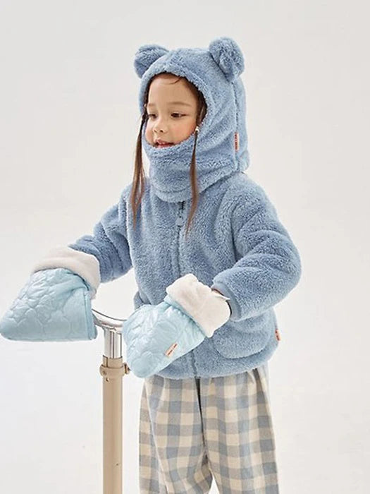 Little Foxx – Candy Kickboard Warmer