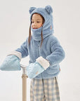 Little Foxx – Candy Kickboard Warmer