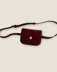 Little Foxx – Hip Bell Bag