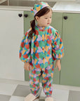Little Foxx – Girls Cardigan