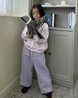 Little Foxx – Cotton Banding Pants