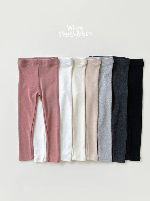 Little Foxx – Tok Tok Leggings