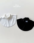 Little Foxx – New Fake Half Turtleneck