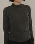 Little Foxx – Adult Cozy Tee