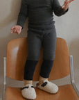 Little Foxx – Eve Leggings