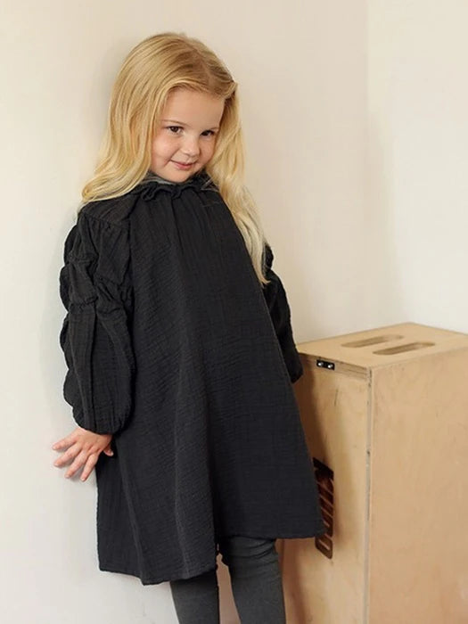 Little Foxx – Evian Dress