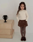 Little Foxx – Margaret Skirt