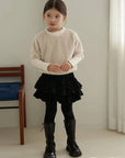 Little Foxx – Belle Cancan Pants