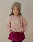 Little Foxx – Boni Sweatshirt