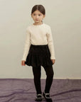 Little Foxx – Balloon Skirt Leggings