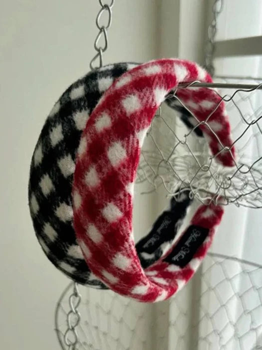 Chris Headband