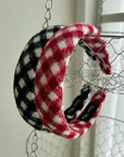 Little Foxx – Chris Headband