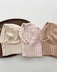 Little Foxx – Soft Balaclava