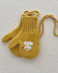 Little Foxx – Duck Bucket Gloves